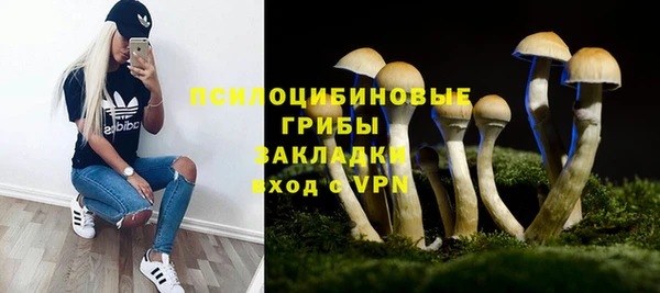 скорость mdpv Алексеевка